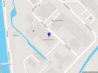 Fysio Care & Science B.V.