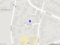 Stichting Viva Foundation NL