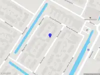 Brandum Investments B.V.