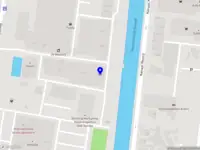 Stichting De Ronde Tafel