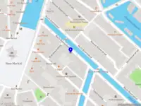 Voleer Rebecca - Training & Coaching