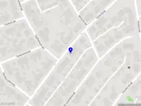 PG-Tech Construction Limited