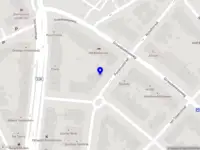 Vereniging van Eigenaars Pontanusstraat 6, 6A tot en met 6G te Nijmegen