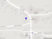 Haverkort Event Services