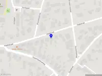 Sanders & van Gastel V.O.F.