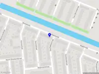 Schildersbedrijf Flens