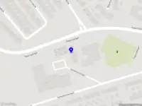 The Regenerative Way