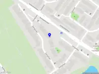 Dreschler Consultancy