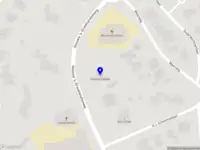 Stichting Continuïteit Doe Blok