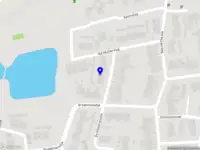 Verwoert Journalistiek