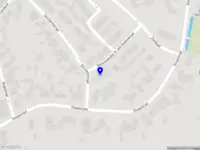 Gebroeders van Gameren