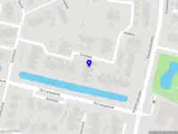 Analía Viviana Drago