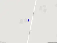 Kraal Interim & Management