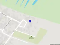 Hogerwerf multi service