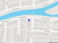 Keukenmontage Romero