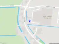 DSI Participaties D B.V.