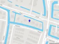 Aangifteservice Van Reeuwijk