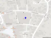 Sportcentrum Librije B.V.