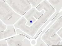 Marijke Helpt & Zorgt