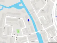 Syl's Persoonlijke begeleiding en Coaching