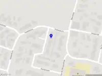 Groen hart onderhoud