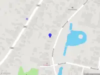 Bouwbedrijf Lindhout B.V.