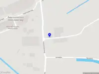 Maatschap N.A. Beentjes