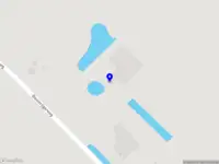 Coöperatie Anker Dakvensters U.A.