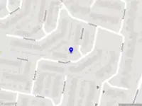 Quality Solutions Denis