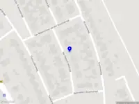 Stichting Koorschool CantiCollis