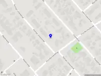 Hilde Weddings & Events