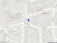 Ruud Ubink Photography