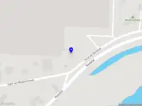 Energie Poederoijen B.V.