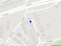 Rensen Young Consultancy Services