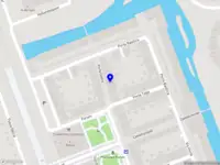 Mika Multidiensten Houten