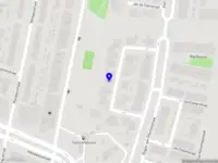 Klaassen Automotive Services B.V.