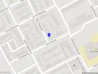 Wadhakay Schoonmaakbedrijf