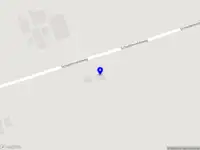 Voedselbos Schaddenveld