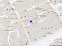 Luijckx Historisch Onderzoek