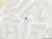 Descendre facilitair