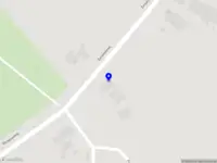 Boerderijwinkel KempenLust V.O.F.