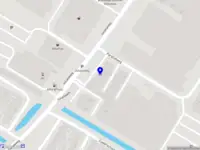 AEP-II Macedonia Wind 4 B.V.