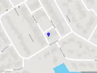 Palstra Holding B.V.