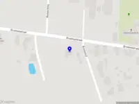 Handelsonderneming WDJR