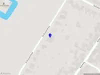 DylanJay Holding B.V.