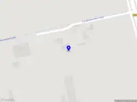 J.M.J. Schaap Holding B.V.