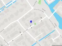 PEAK Content & Marketing