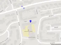 Lily Peters Fotografie