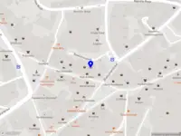 Vereniging van eigenaars Schoutenstraat 2B te Hilversum