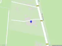 Hoogenraad Transport Holding B.V. i.o.